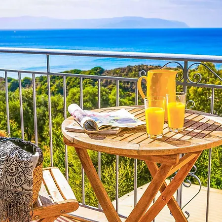 Louloudia Ratzaklíon