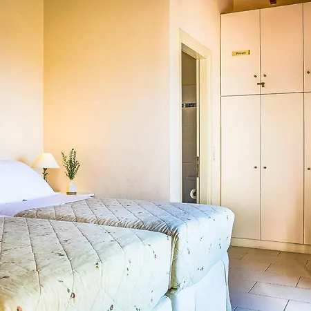 Louloudia * Ratzaklíon