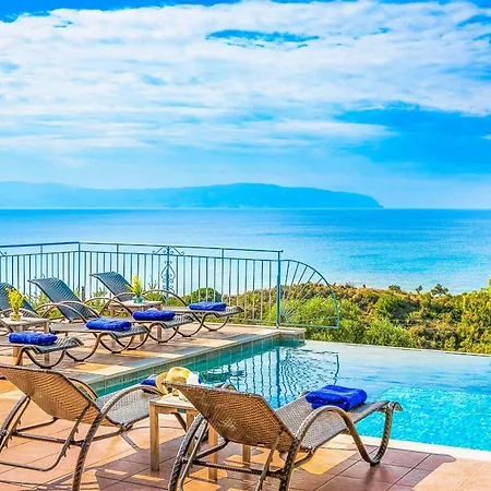 Louloudia Ratzaklíon