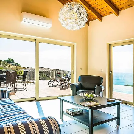 别墅 Louloudia Ratzaklíon