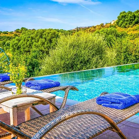 Louloudia * Ratzaklíon